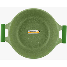 Prestige Granite Cook Pot 20cm