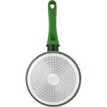 Prestige Essentials Granite Milk Pan