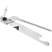 Prestige Tin Cutter