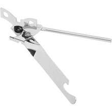 Prestige Tin Cutter