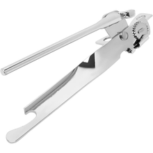Prestige Tin Cutter