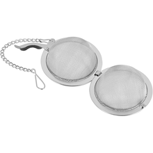 Prestige Tea Ball