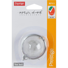 Prestige Tea Ball
