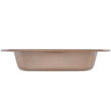 Elegant Non-stick Loaf Pan
