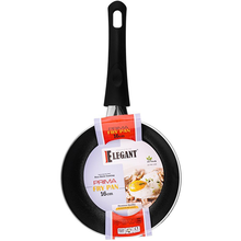 Elegant Prima Frypan 16cm