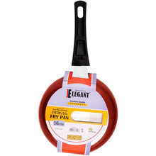 Elegant Prima Frypan 16cm