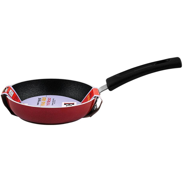 Elegant Prima Frypan 16cm