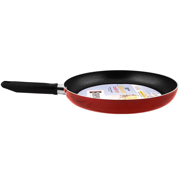 Elegant Prima Frypan 30cm