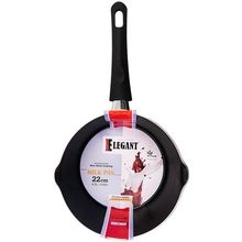 Elegant Non-Stick Milk Pan 22cm