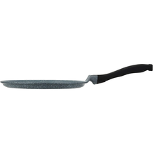 Prestige Granite Tawa Large
