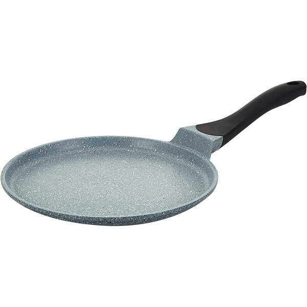 Prestige Granite Tawa Large