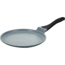 Prestige Granite Tawa Large