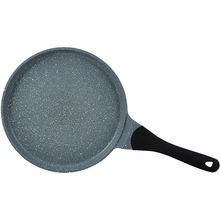 Prestige Omega Deluxe Granite Omni Tawa