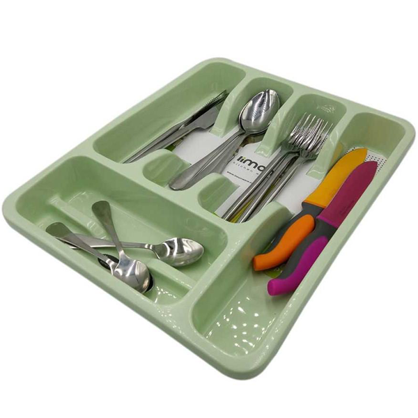Limon Cutlery Tray