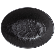 Wilmax SlateStone Oval Dish 7.5