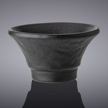 Wilmax SlateStone Sauce Dish 3