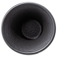 Wilmax SlateStone Sauce Dish 3