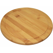 Wilmax Serving Board 6