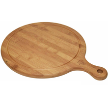 Wilmax Serving Board With Handle 7.5