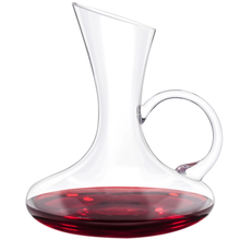Wilmax Decanter 1500ml