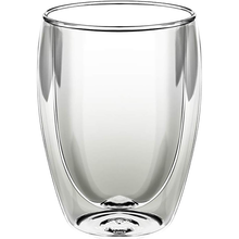 Wilmax Thermo Glass 250ml