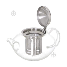 Wilmax Tea Pot 1050ml