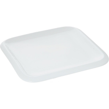 Wilmax Fine Porcelain Dessert Plate 8