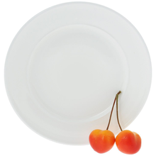 Wilmax Fine Porcelain Bread Plate 6