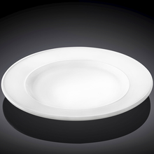 Wilmax Fine Porcelain Dessert Plate 8
