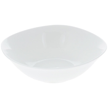 Wilmax Fine Porcelain Bowl 5.75