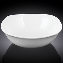 Wilmax Fine Porcelain Bowl 5.75