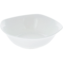 Wilmax Fine Porcelain Bowl 6.5
