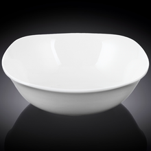 Wilmax Fine Porcelain Bowl 6.5