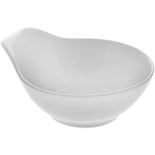 Wilmax Fine Porcelain Bowl 5
