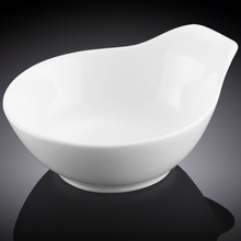 Wilmax Fine Porcelain Bowl 5