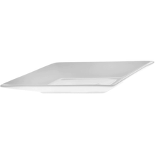 Wilmax Diamond Dish 12 Inches