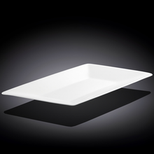 Wilmax Diamond Dish 12 Inches