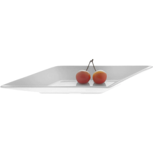 Wilmax Diamond Dish 12 Inches