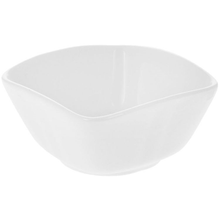Wilmax Fine Porcelain Dish