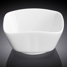 Wilmax Fine Porcelain Dish