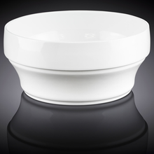 Wilmax Fine Porcelain Bowl 4.5