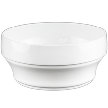 Wilmax Fine Porcelain Bowl 4.5