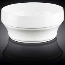 Wilmax Fine Porcelain Bowl 6