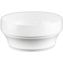 Wilmax Fine Porcelain Bowl 6