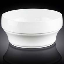 Wilmax Fine Porcelain Bowl 7