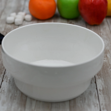 Wilmax Fine Porcelain Bowl 7