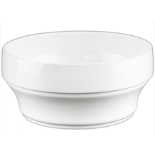 Wilmax Fine Porcelain Bowl 7