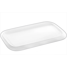 Wilmax Fine Porcelain Serving Dish 10