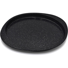Prestige Granite 30cm Pizza Tray