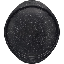 Prestige Granite 30cm Pizza Tray